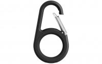 Belkin AirTag Karabiner