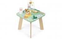 Multi Activity Tisch Wiese