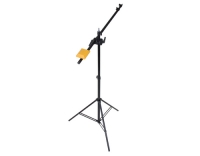D&ouml;rr Stativ Studio Leuchtenstativ LSB-1