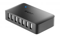 D-Link Hub USB2.0 7Port DUB-H7