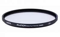Fusion Antistatic Next UV Filter