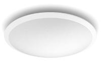 Philips Deckenleuchte Cavanal rund