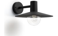 Philips Aussenwandleuchte Skua