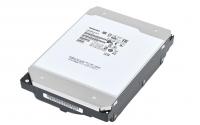 Toshiba Enterprice Capacity MG09 18TB