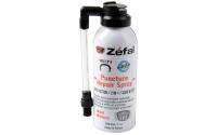 Zéfal Pannenschutz, REPAIR SPRAY, 150 ml