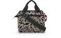 Reisenthel Schultertasche Allrounder cross