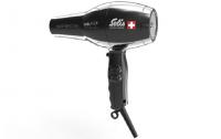 Solis Haartrockner Swiss Perfection 360º