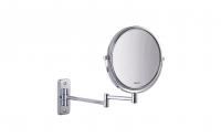 Valera Kosmetikspiegel Optima Classic