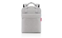 Reisenthel Rucksack allday backpack m