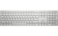 HP 970 Programmable Keyboard