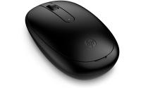 HP 240 Bluetooth Mouse Black