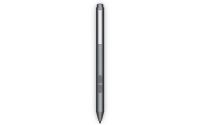 HP PEN MPP1.51