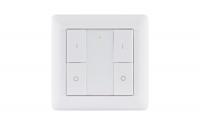 Paulmann Wandtaster On/Off/Dimmer ZigBee