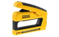 Fatmax Reverse Squeeze Tacker