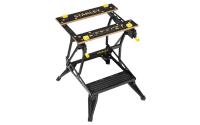 Stanley Workmate Arbeitstisch
