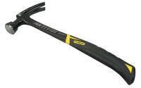 Fatmax Klauenhammer Antivibe