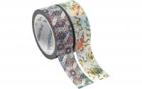 Paperblanks Washi Tape Shankha