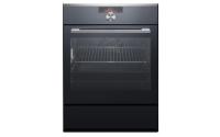 Electrolux Backofen EB7SL4CN