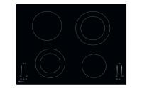 Electrolux Glaskeramik-Kochfeld GK69TSO