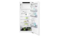 Electrolux Kühlschrank IK245SR