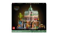 LEGO Creator Expert Boutique-Hotel