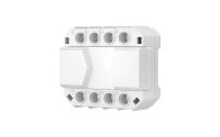 SONOFF WiFi-Wippschalteraktor 3-fach S-MATE