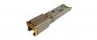 Cisco SFP-10G-T-X: SFP+ Modul