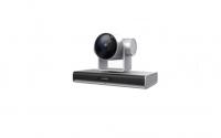 Huawei CloudLink Camera 200-HW C200