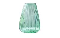 Bitz Vase Kusintha Green 22cm