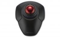 Kensington Orbit Scrol Ring Wirel Trackball