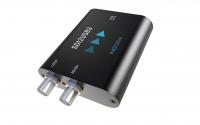 Inogeni SDI2USB3
