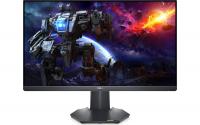 Dell G2422HS 24 Gaming