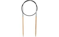 Prym Rundstricknadeln BAMBUS