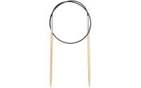 Prym Rundstricknadeln BAMBUS
