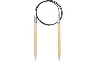 Prym Rundstricknadeln BAMBUS