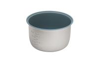 Gastroback Reisbehälter zu 42507