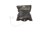 Outwell Solar Shower