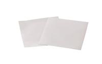 Outwell Air Repair Tube stickers