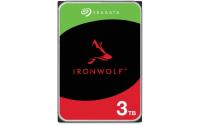 Seagate IronWolf 3.5 3TB