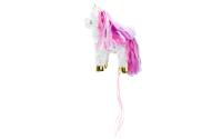 Partydeco Pinata Einhorn