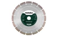 Metabo Diamant-Trennscheibe 230 mm