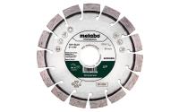 Metabo Diamant-Trennscheibe 125 mm