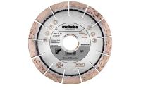 Metabo Diamant-Trennscheibe 125 mm