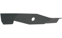 AL-KO Ersatzmesser für Rasenmäher