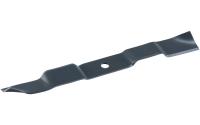 AL-KO Ersatzmesser für Rasenmäher 51 cm
