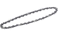 AL-KO Ersatzkette für CSA 4020
