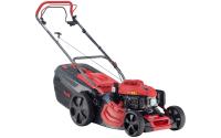 AL-KO Benzinrasenmäher Premium 470 SP-A