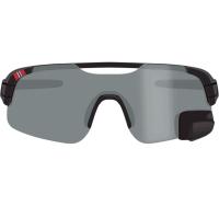 TriEye View Air Photochromatic, S/ M