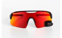 TriEye View Air Revo (rot), M/ L