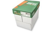Fischer Papier Kopierpapier Happy Office